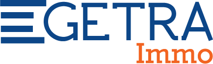 GETRA IMMO
