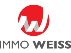 Immo Weiss