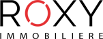 Immobili�re Roxy