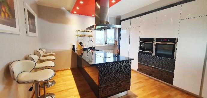 Appartement - CAPELLEN