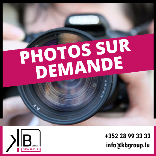 Maison individuelle - PONTPIERRE