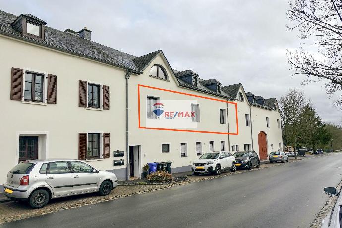 RE/MAX Premium Appartement 4 chambres à vendre à Fouhren