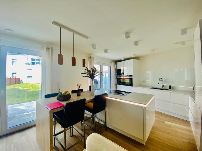 Appartement - STEINFORT