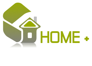 Maison - ESCHWEILER (JUNGLINSTER)