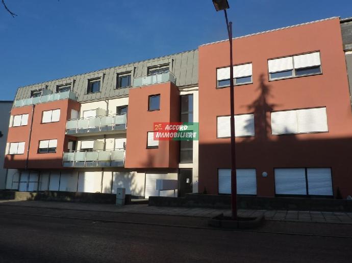 Appartement - Rodange
