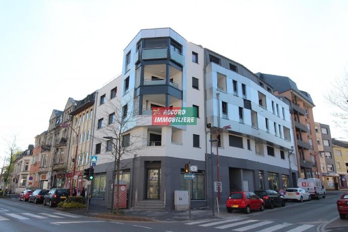 Appartement - Pétange