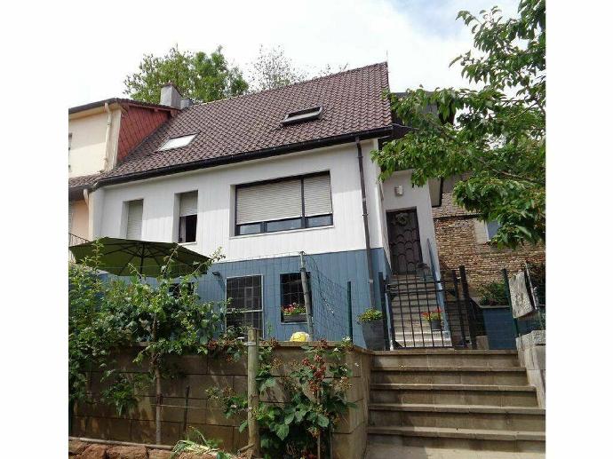 Maison - Differdange