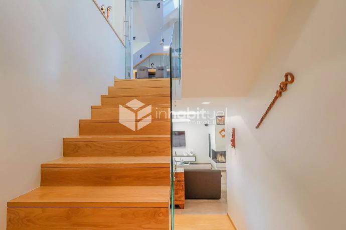 Exklusive Immobilie in Erpeldange