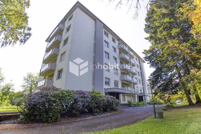 Zu verkaufen: 153 m² große Wohnung mit außergewöhnlicher Te