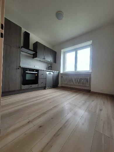 Appartement - Dudelange