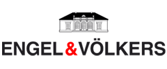 Engel&Volkers Luxembourg, Real Estate Brokerage 