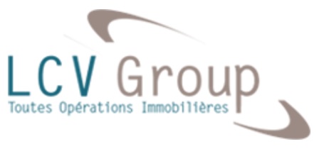 LCV Group Sàrl