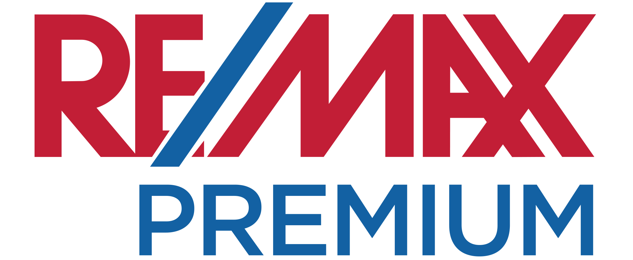 RE/MAX Premium