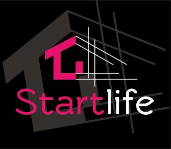 STARTLIFE