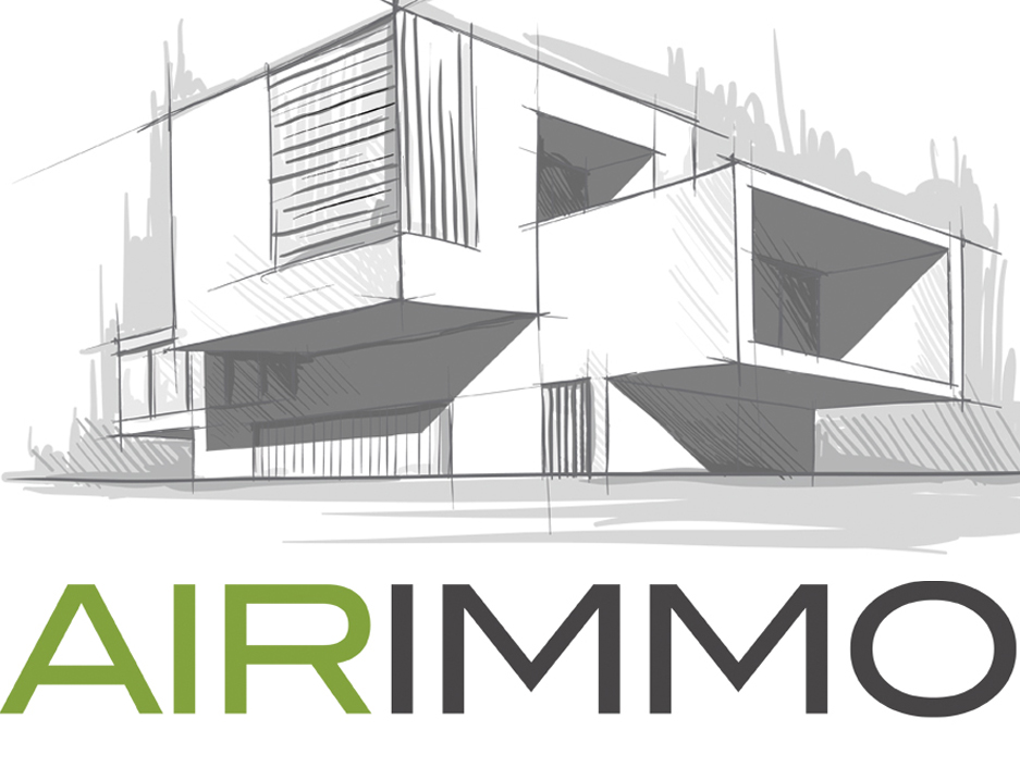 Airimmo