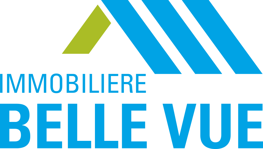 Immo Belle Vue
