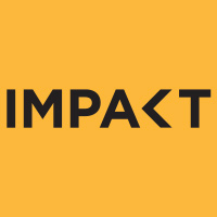 Impakt (Si�ge social)