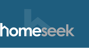 Homeseek