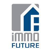 Immo-Future S.A.