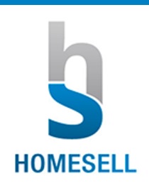 Homesell