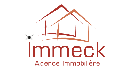 Immeck