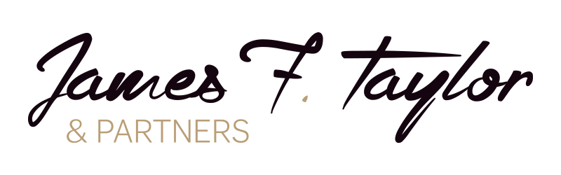 James F. Taylor & Partners