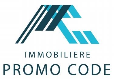 Promo Code