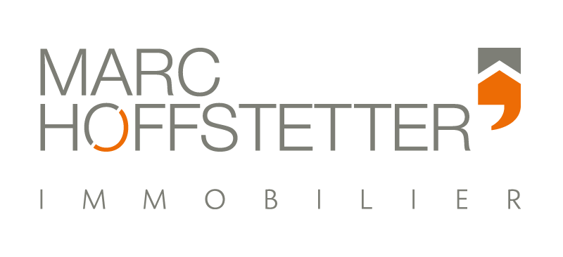 Agence Immobilière Marc Hoffstetter