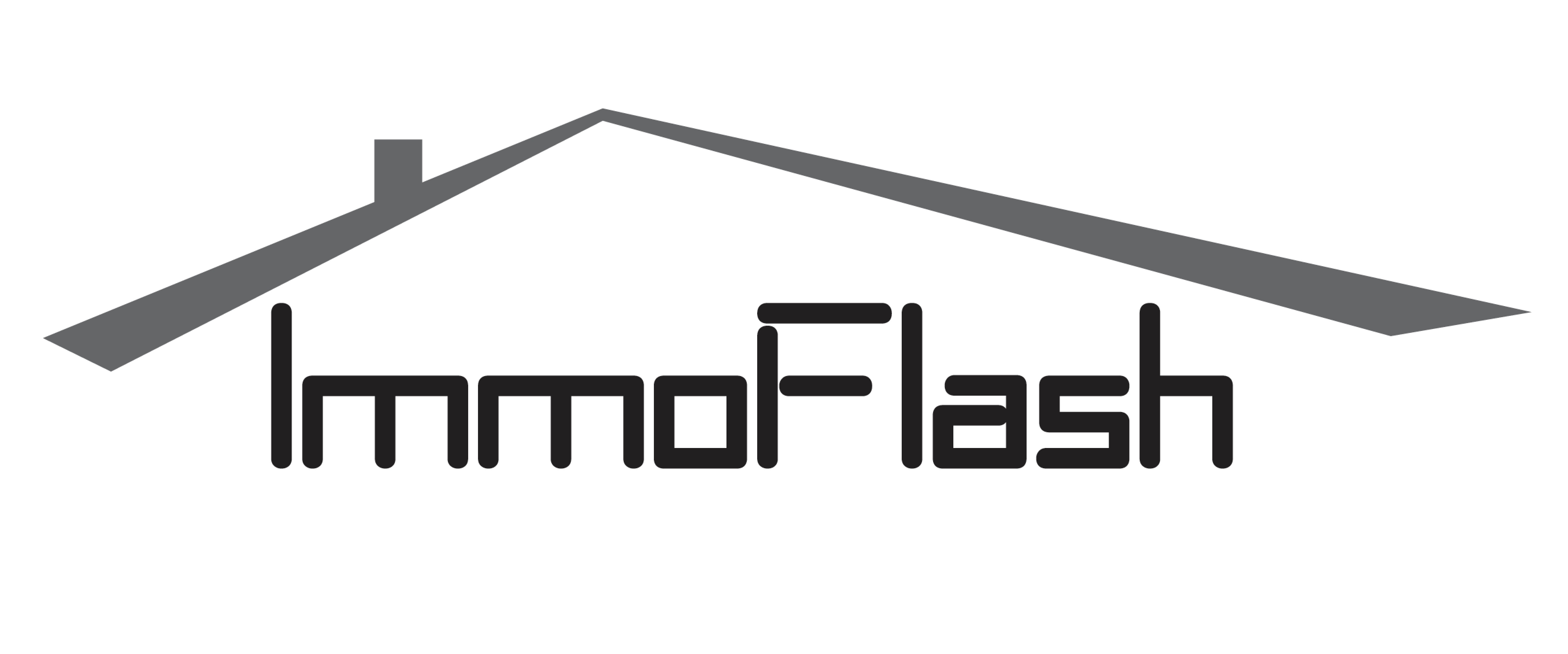 Agence ImmoFlash