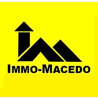 Immo Macedo