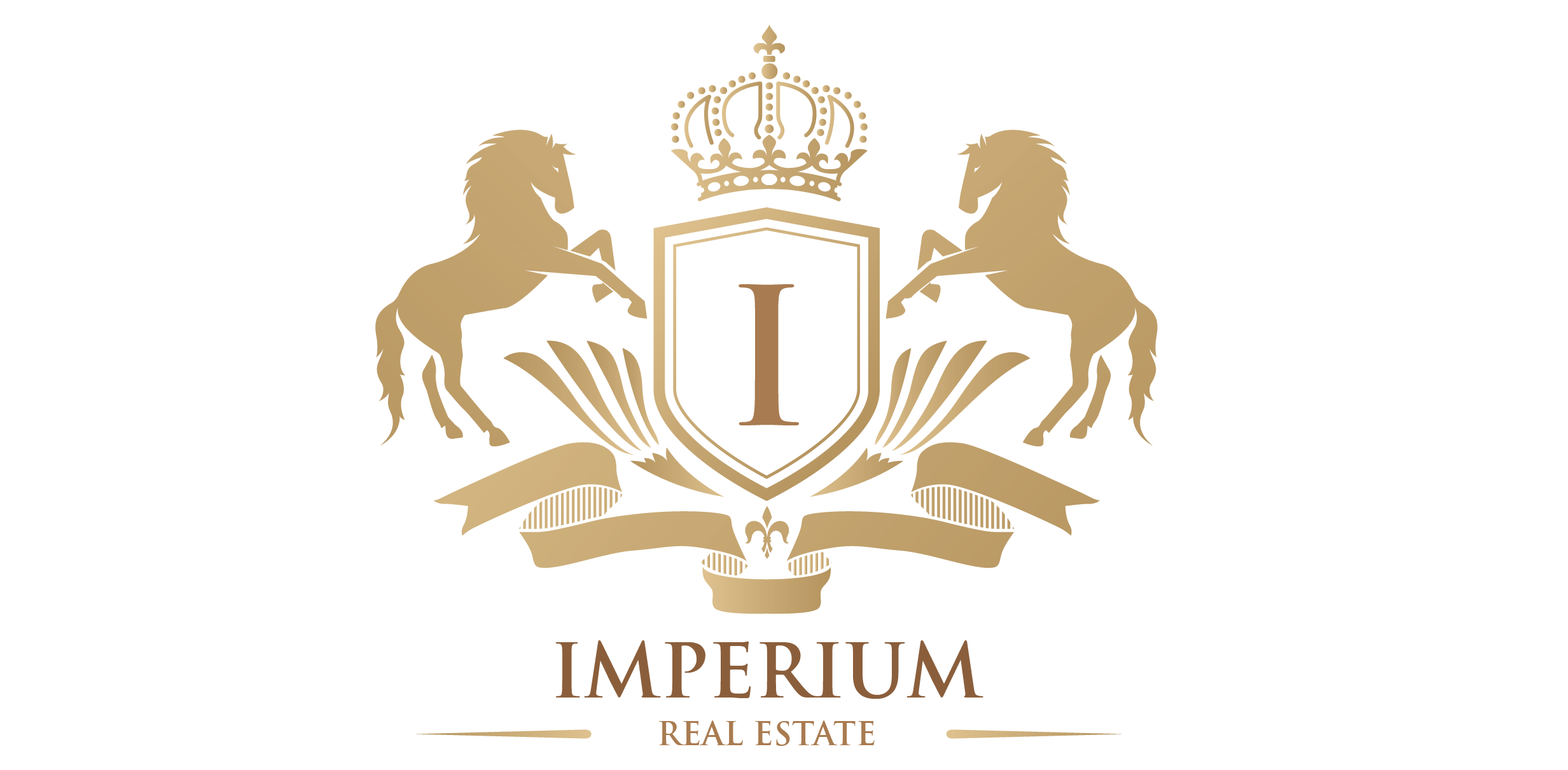 IMPERIUM
