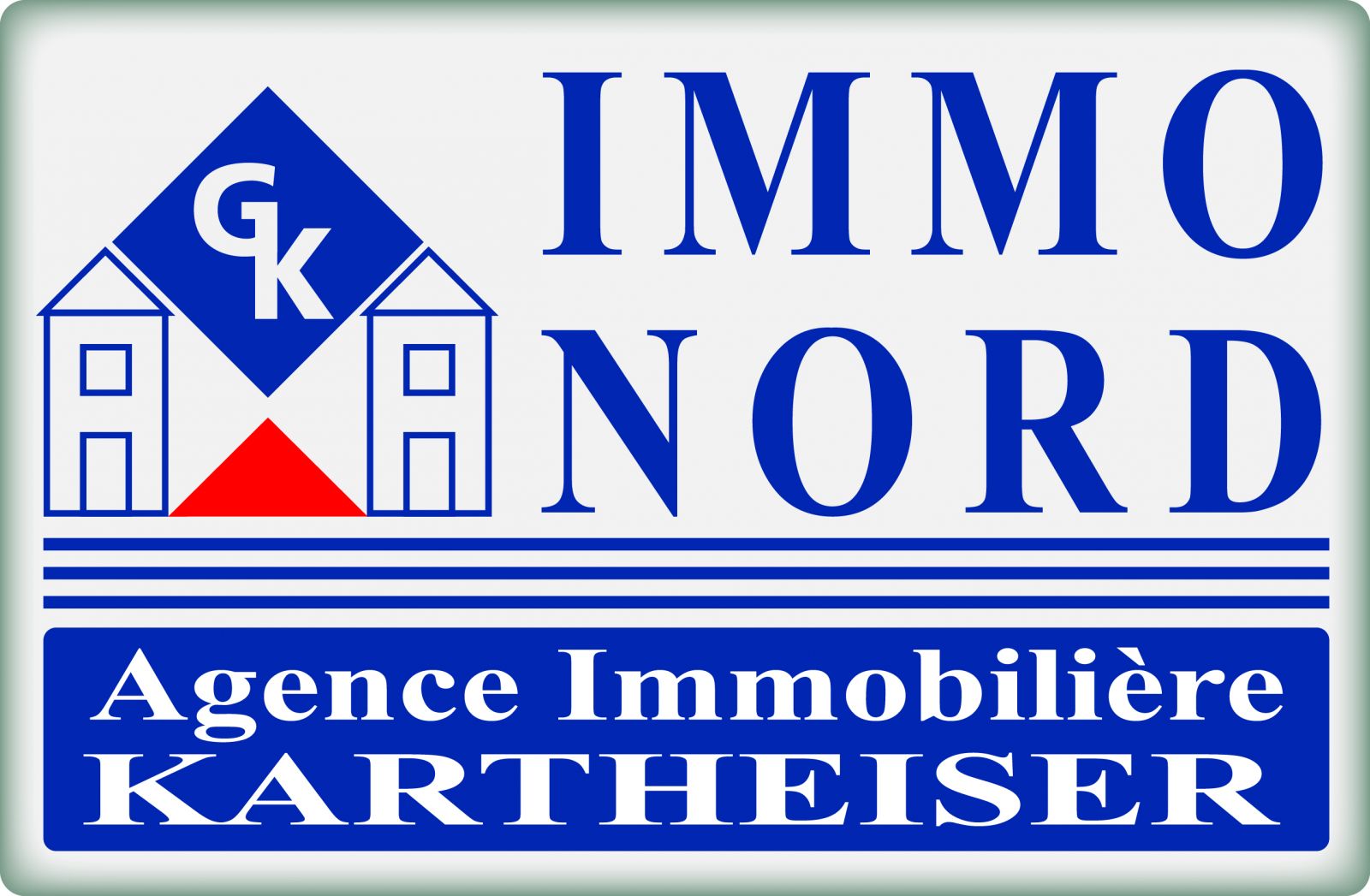 Immo Nord Kartheiser S.A.