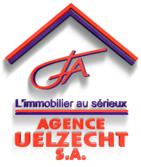 Agence Uelzecht