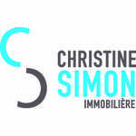 Agence immobilière Christine SIMON S.à.r.l.