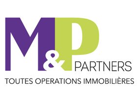 M&P Partners S�rl