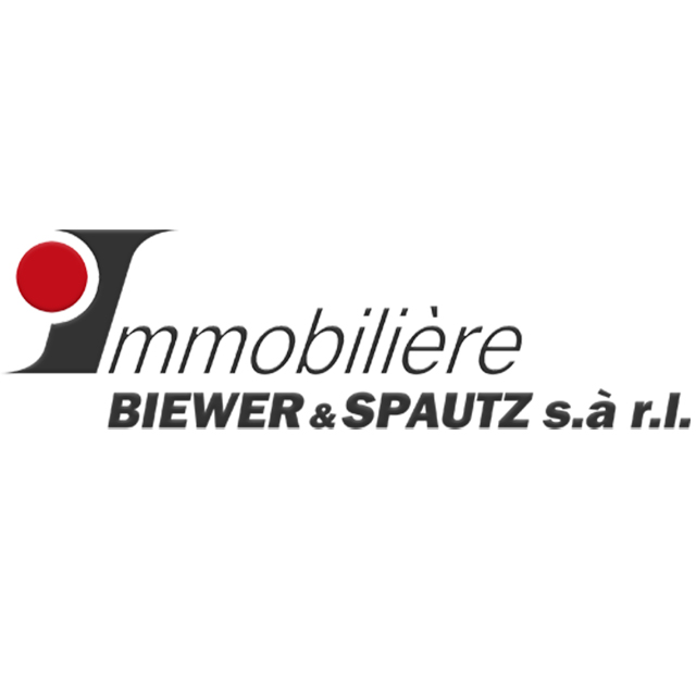 Immobilière Biewer & Spautz s.à r.l.