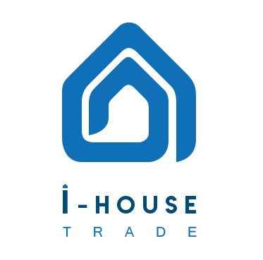 I-HOUSE TRADE 
