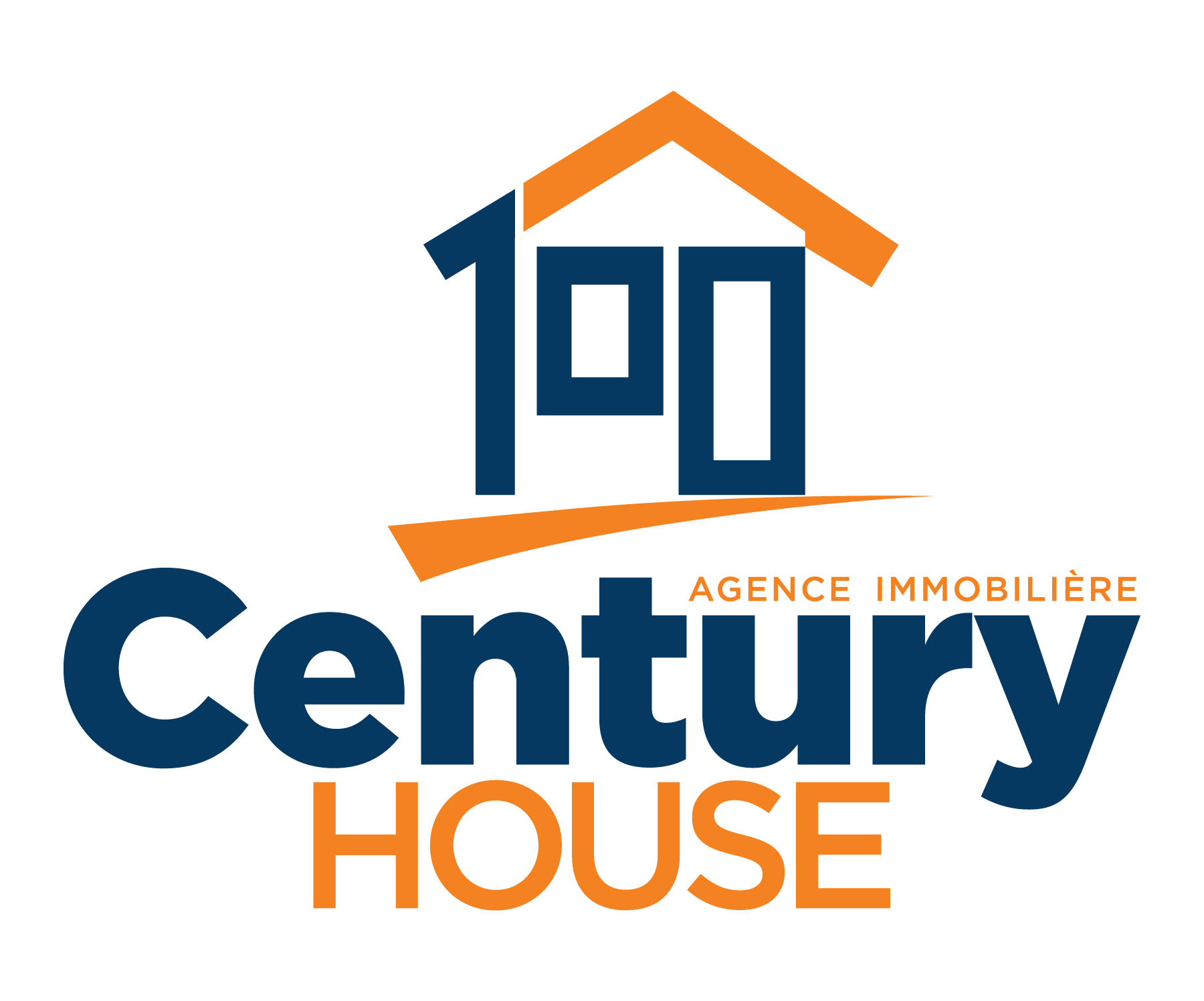 Century House