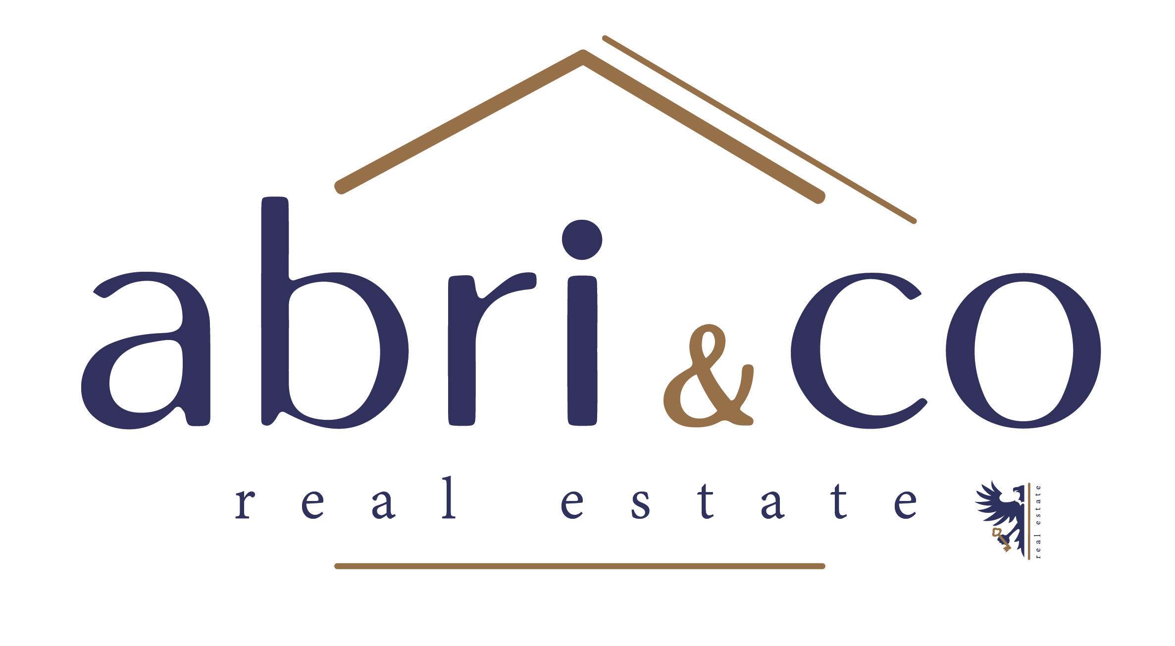 Abri&Co Immobilier Sàrl