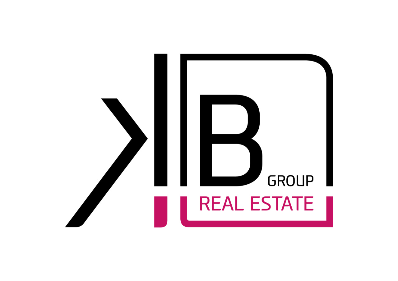 KB Group Real Estate