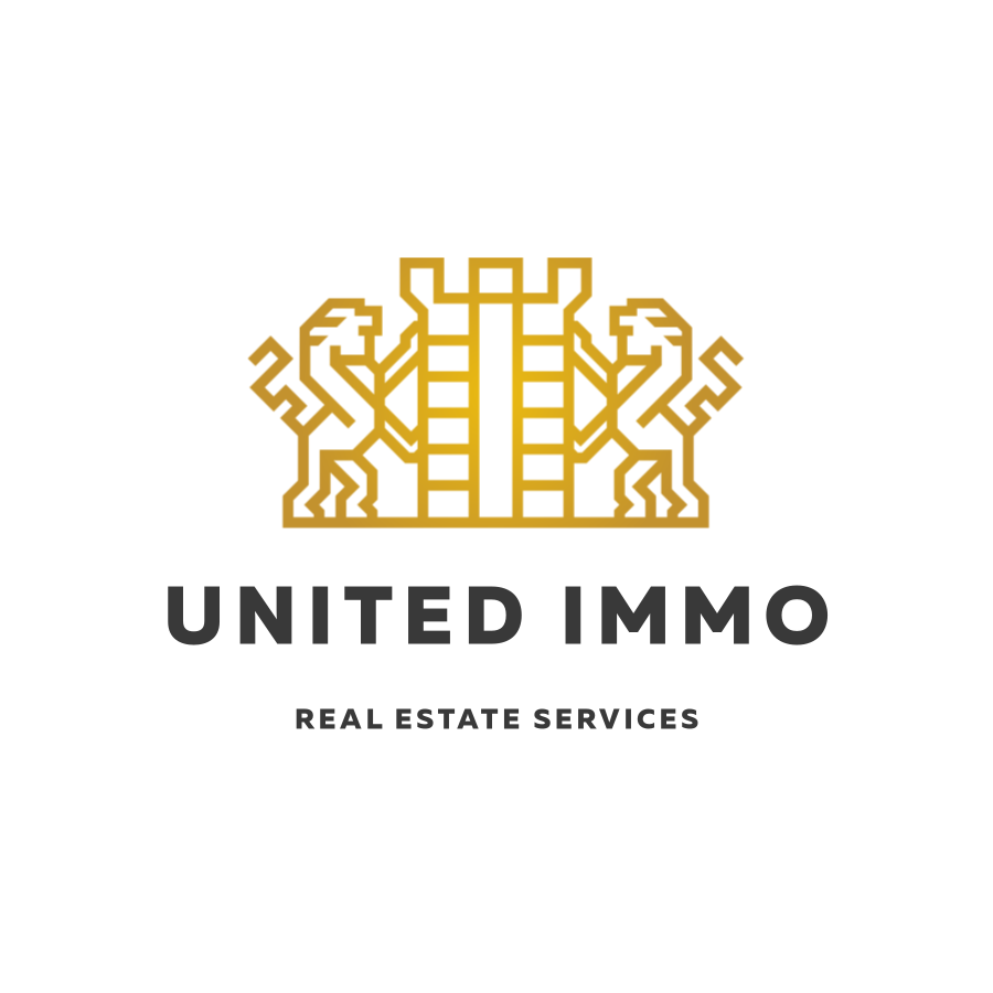 UNITED IMMO