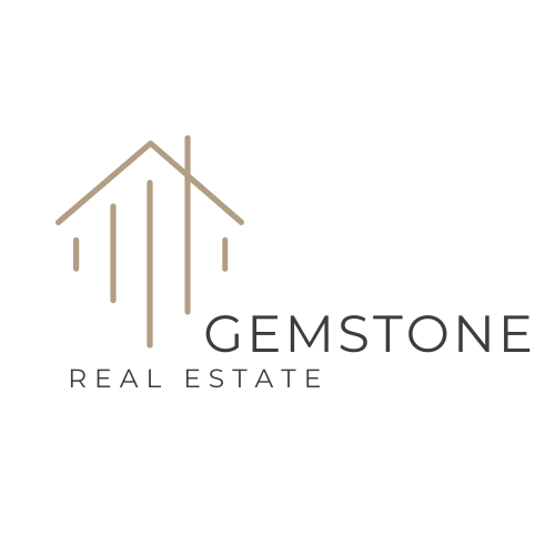 Gemstone Real Estate