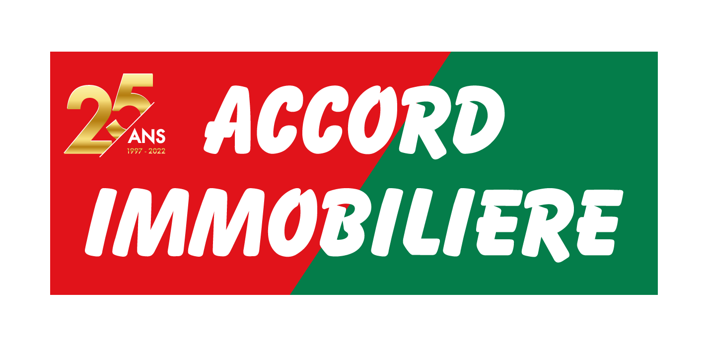 Accord Immobilière