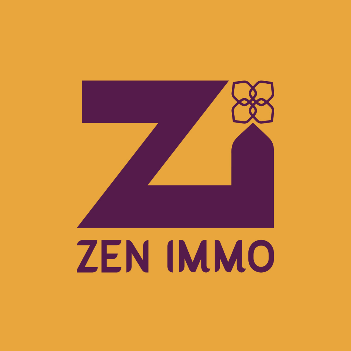 ZEN IMMO