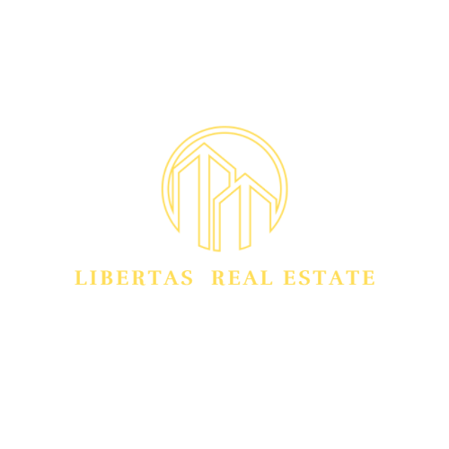 Libertas Real Estate