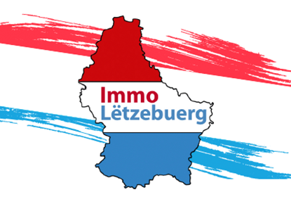 GROUPE IMMOBILIER AVL