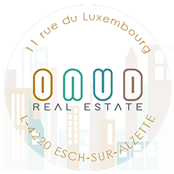ONUD Real Estate