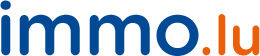 logo immo.lu