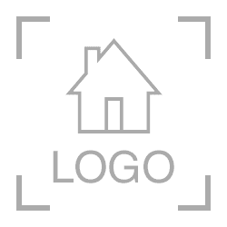 Immo & Conseil SA